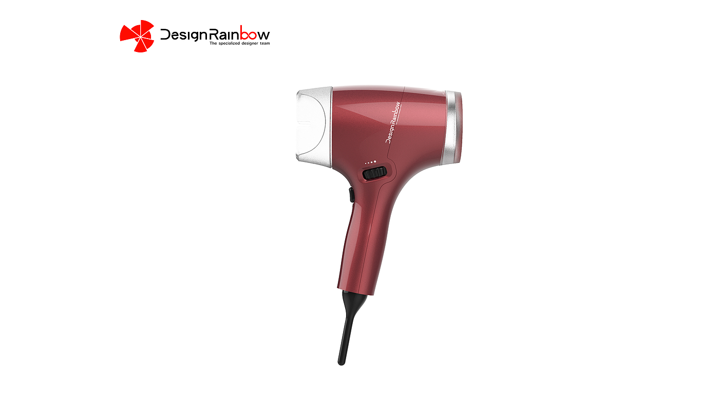 industrial design，product design，Simple modeling，Ergonomics，