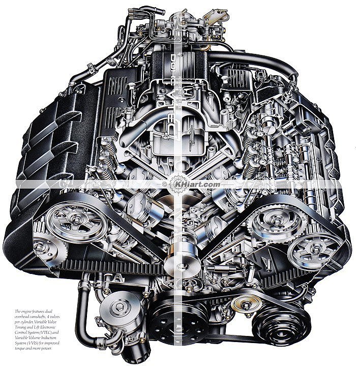 manuscript，fine，complex，industrial design，product，