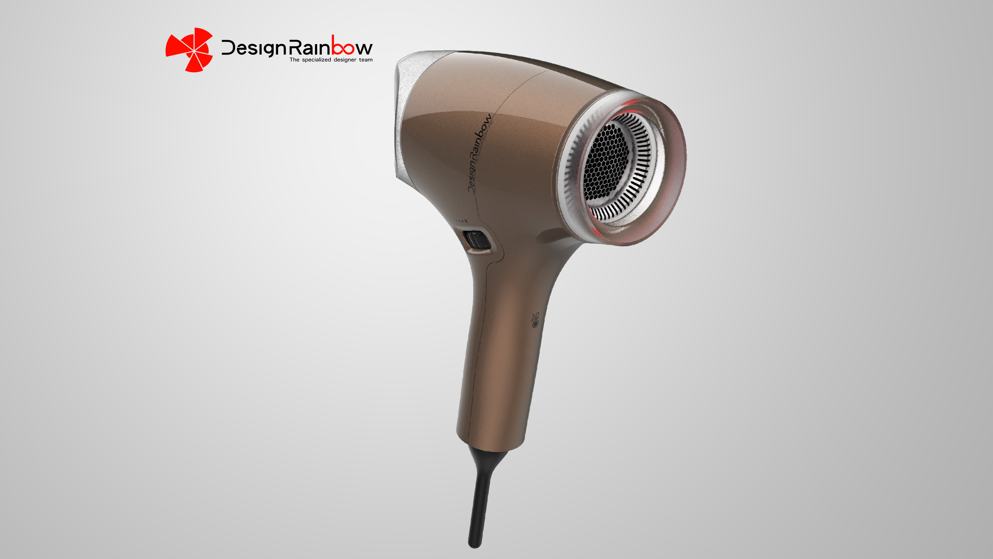 industrial design，product design，Simple modeling，Ergonomics，