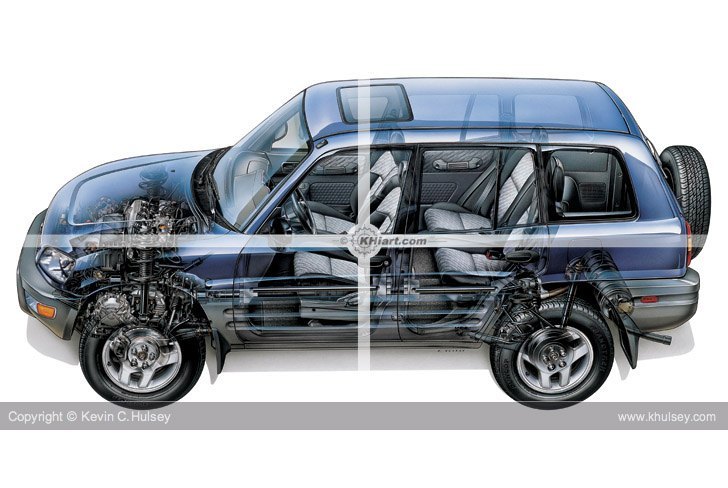 manuscript，fine，complex，industrial design，product，