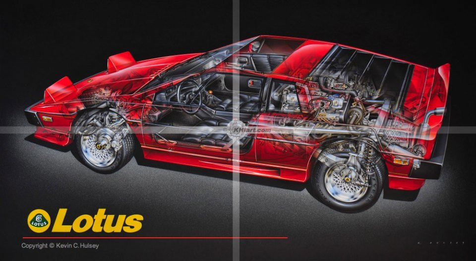 manuscript，fine，complex，industrial design，product，