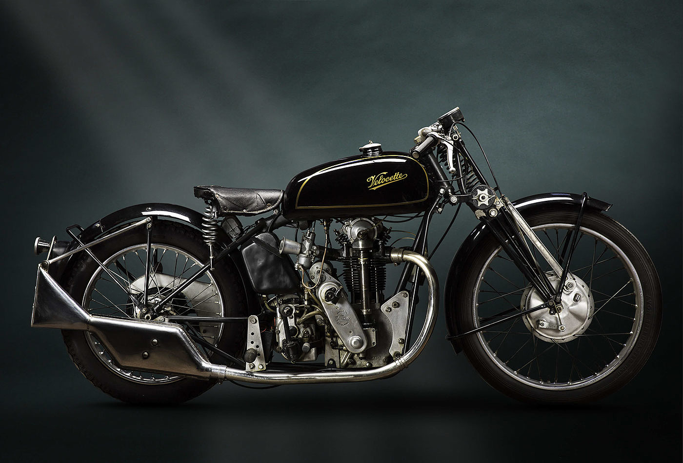 Pre-War，Motorcycles，pre-war，motorcycle，Photo，