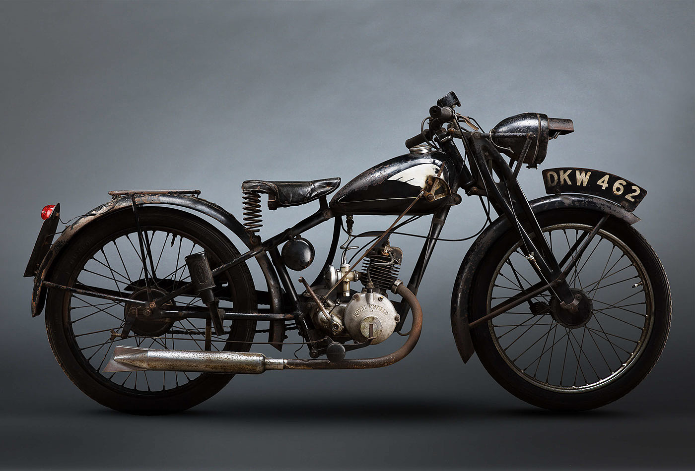 Pre-War，Motorcycles，pre-war，motorcycle，Photo，