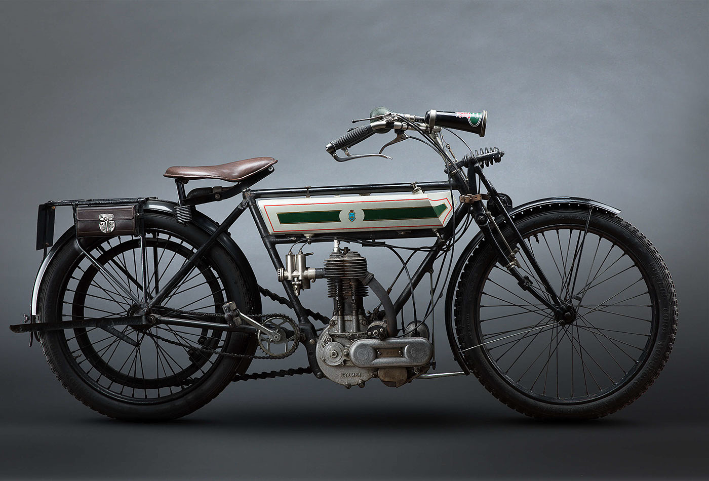Pre-War，Motorcycles，pre-war，motorcycle，Photo，