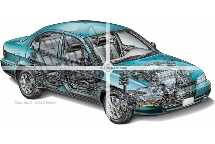 manuscript，fine，complex，industrial design，product，