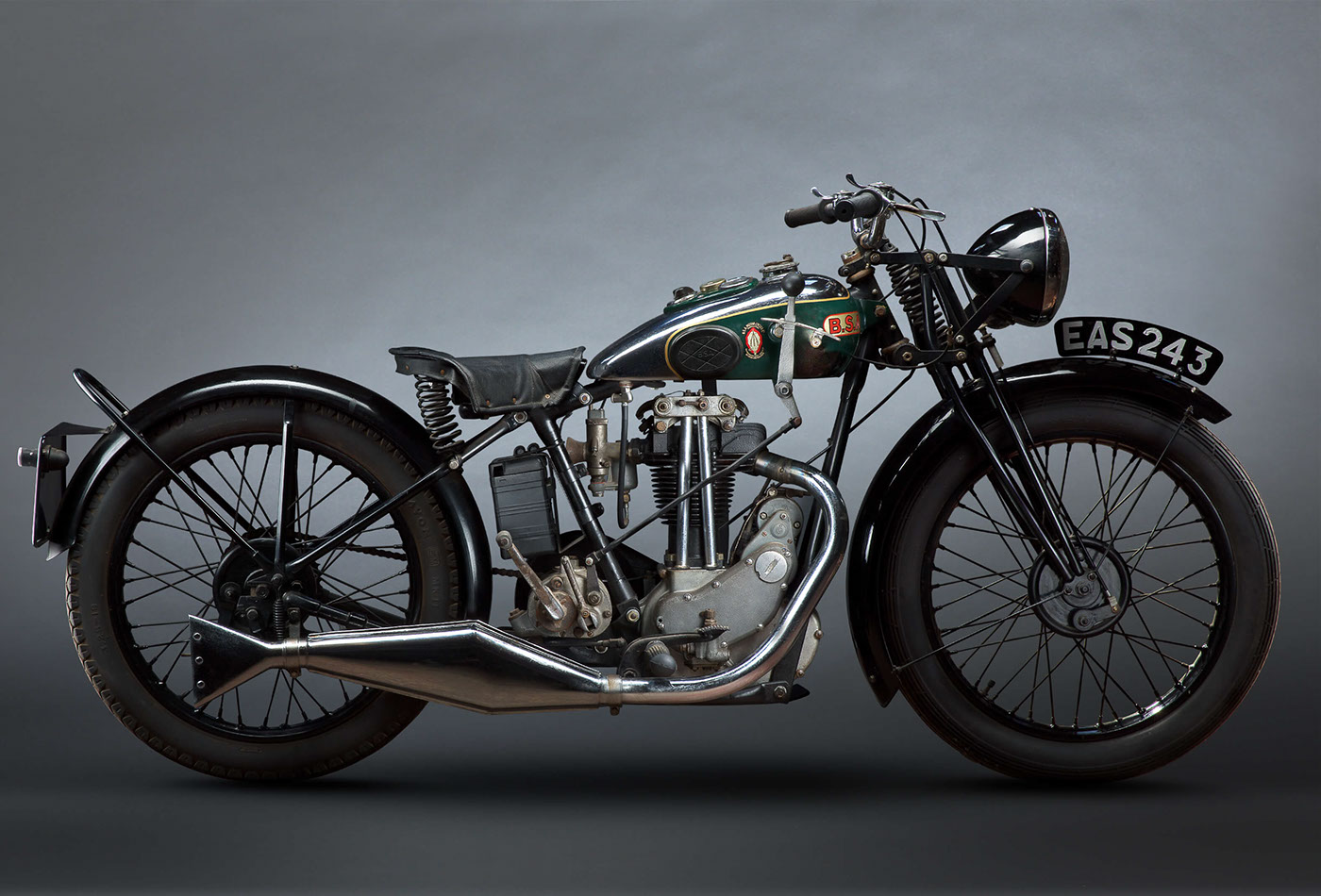 超級古董prewarmotorcycles19121942年戰前摩托車照片集合