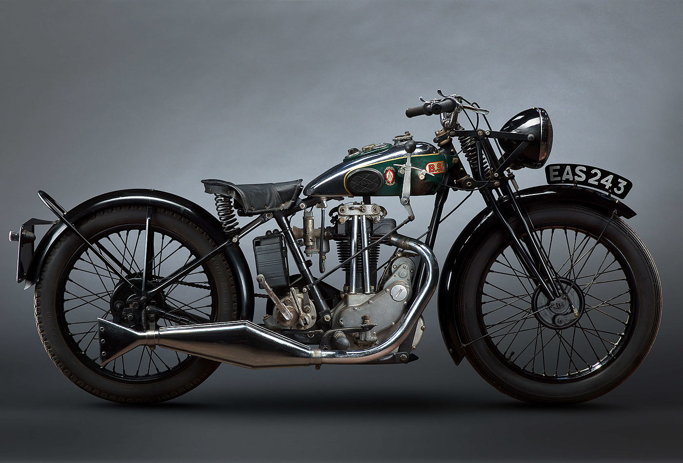 Pre-War，Motorcycles，pre-war，motorcycle，Photo，