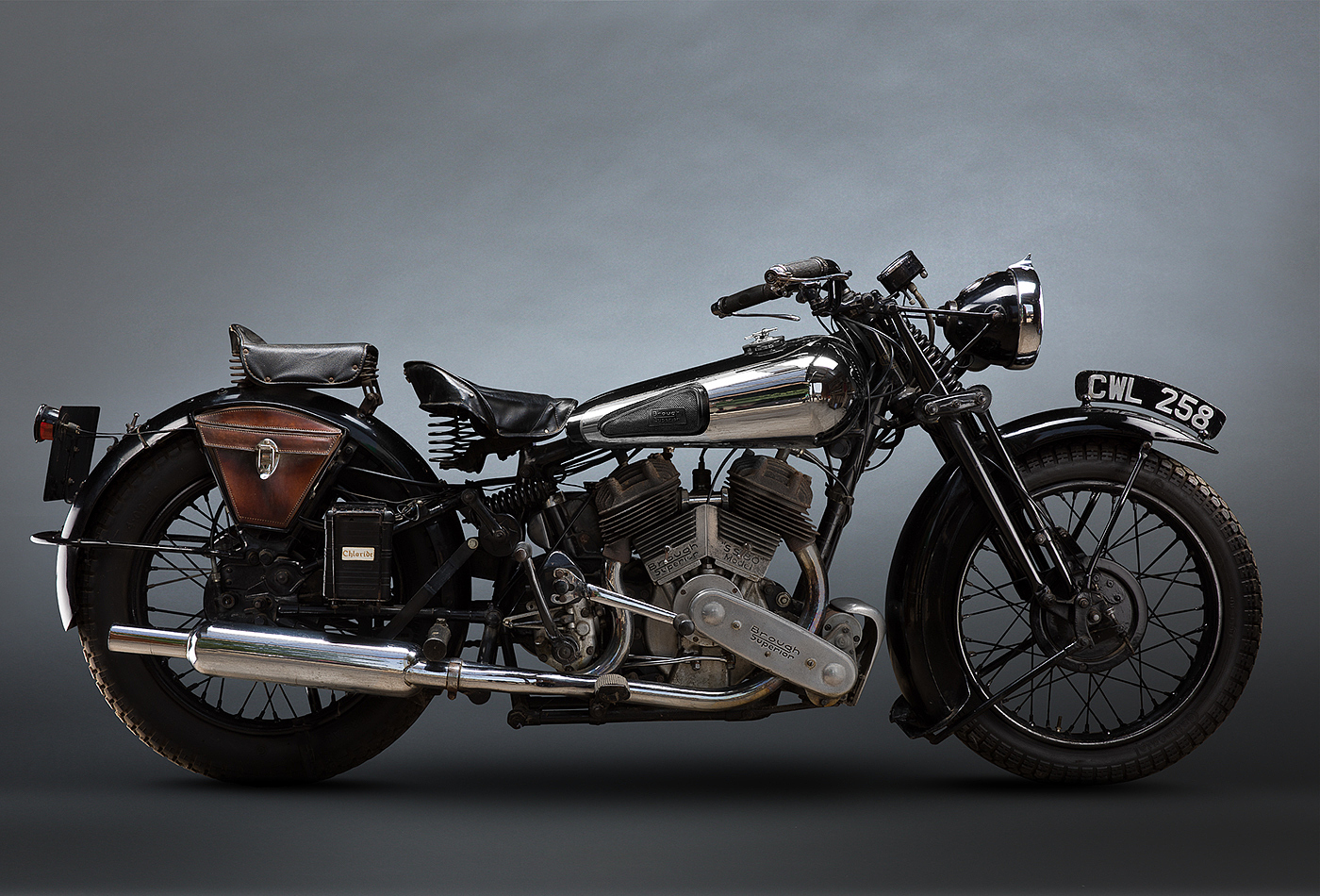 Pre-War，Motorcycles，pre-war，motorcycle，Photo，