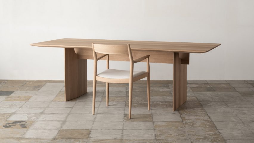 product design，Minimalism，furniture，Japanese ，