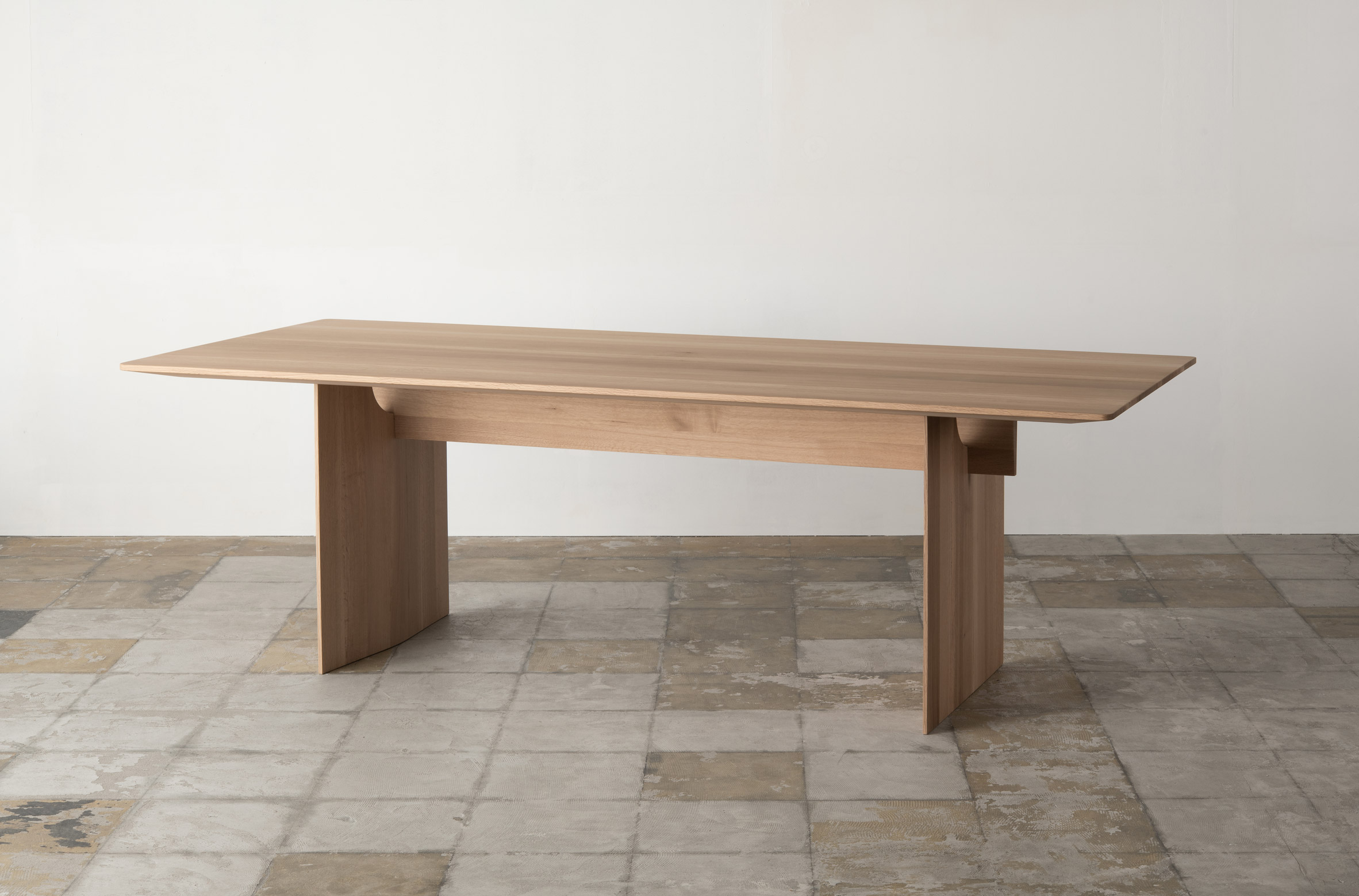 product design，Minimalism，furniture，Japanese ，