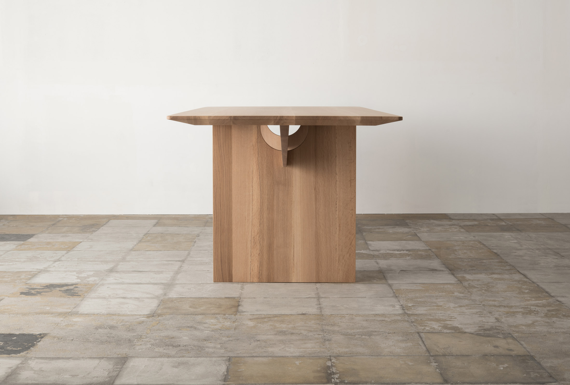 product design，Minimalism，furniture，Japanese ，