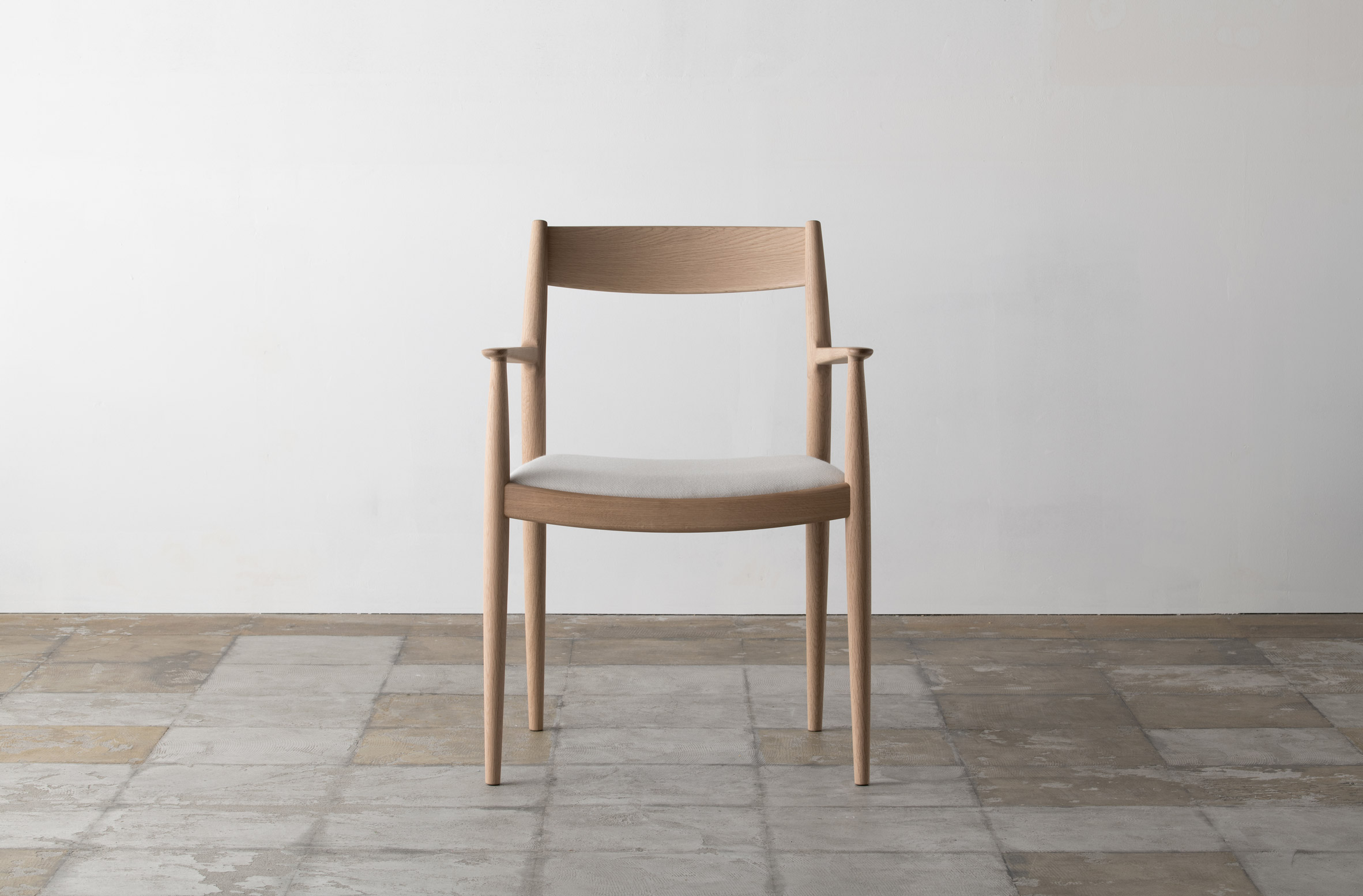 product design，Minimalism，furniture，Japanese ，