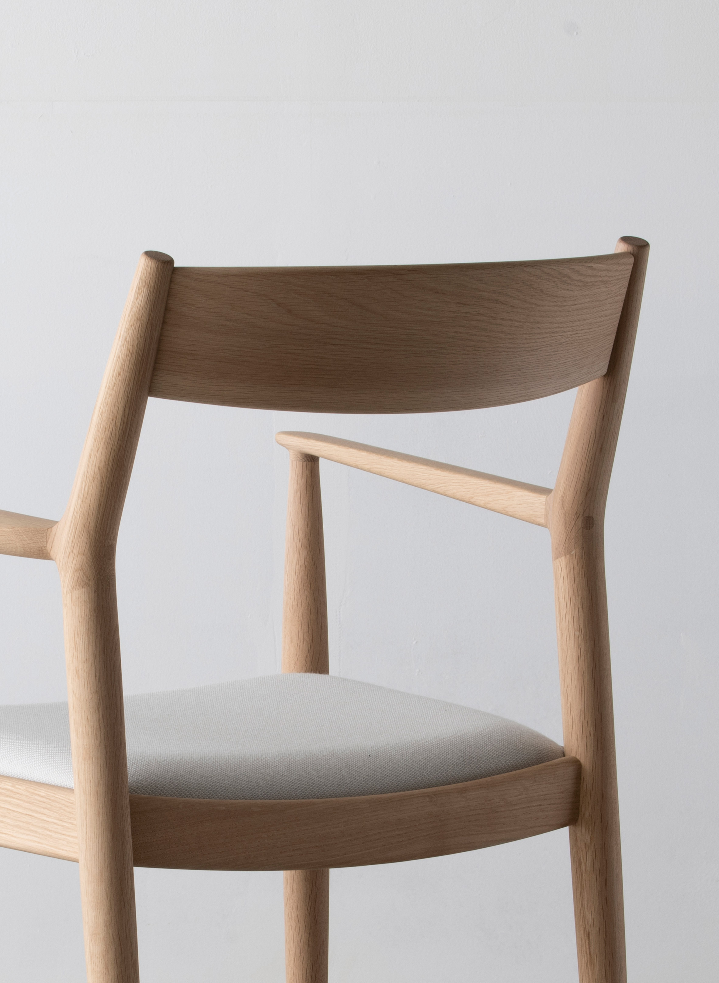 product design，Minimalism，furniture，Japanese ，