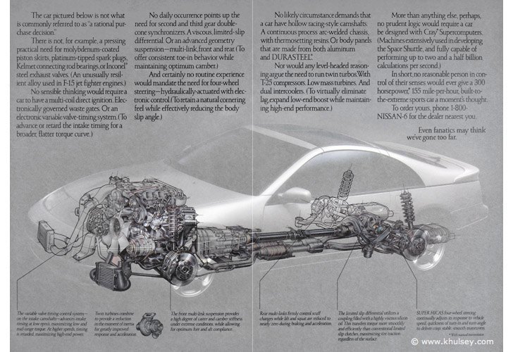 manuscript，fine，complex，industrial design，product，