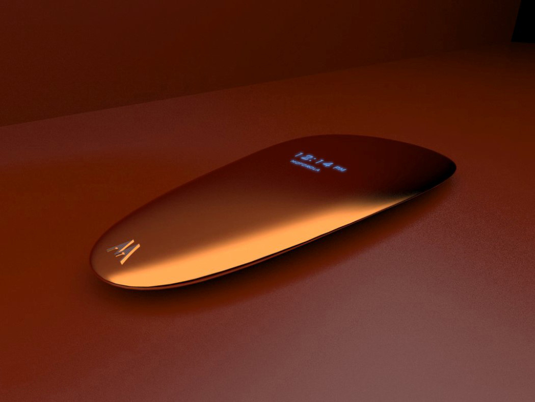 streamline，fashion，Simplicity，luxurious，