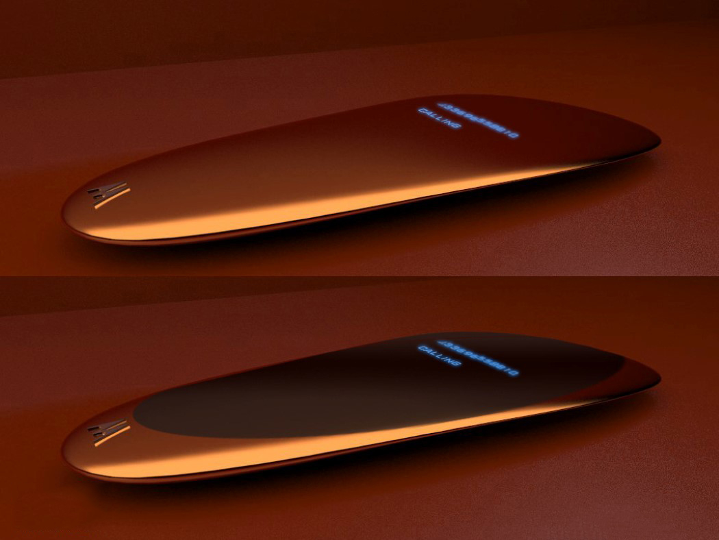 streamline，fashion，Simplicity，luxurious，