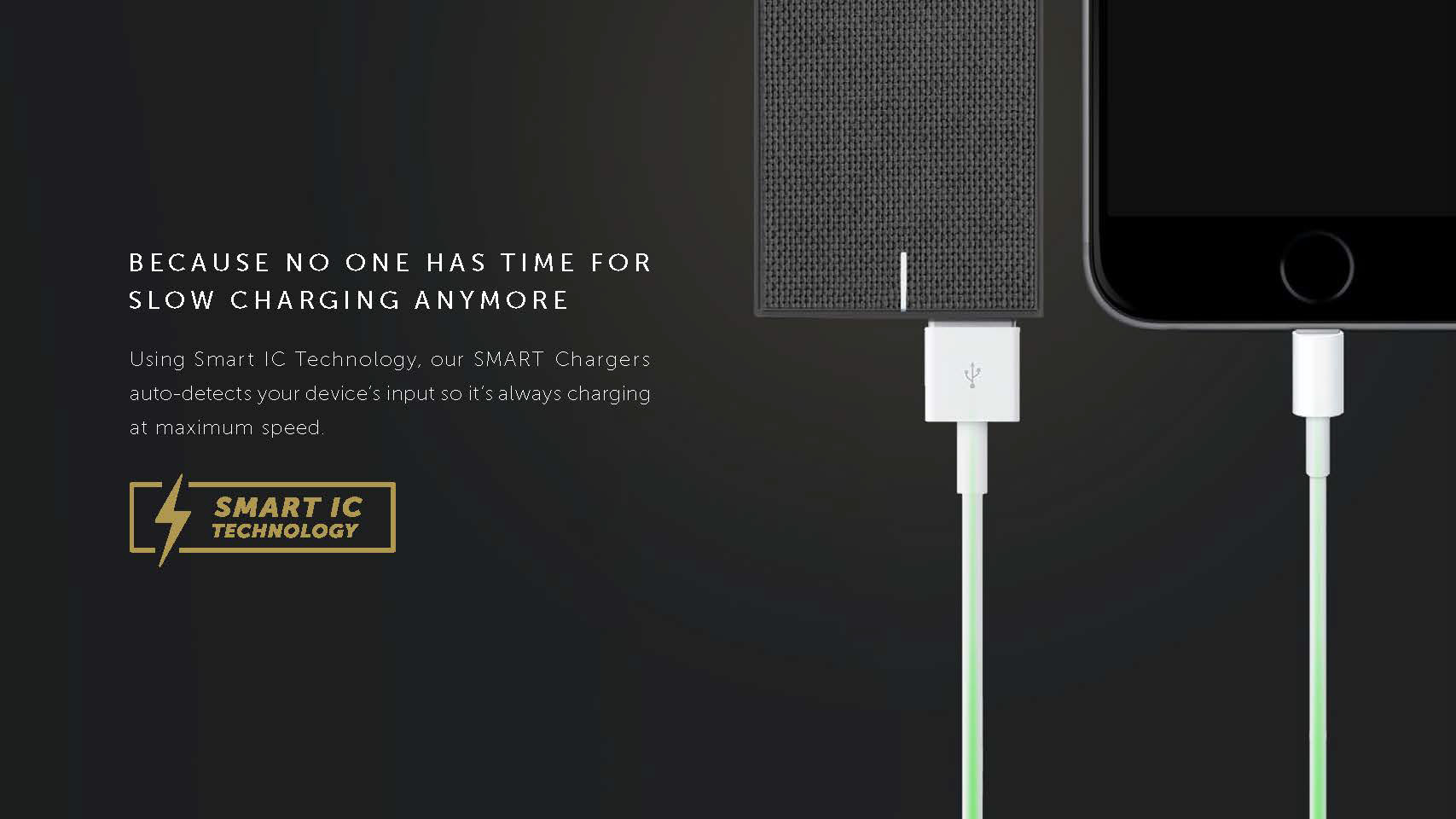 product design，Charger，fashion，