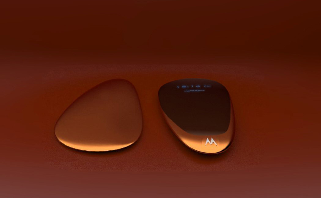 streamline，fashion，Simplicity，luxurious，