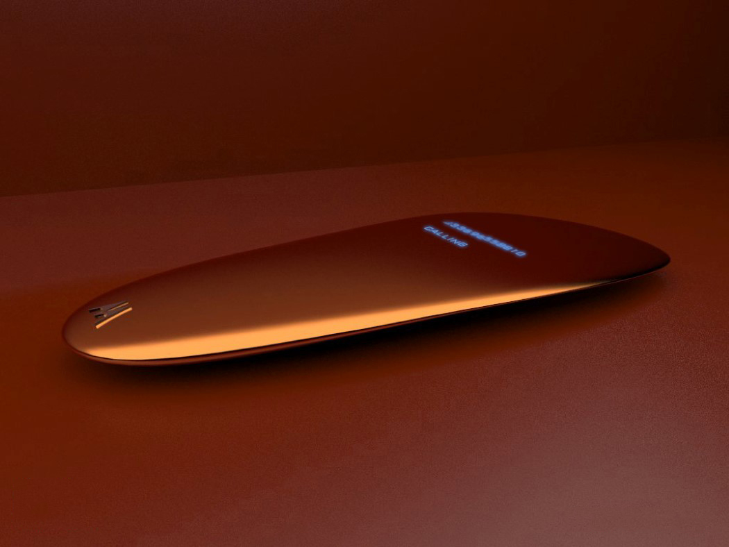 streamline，fashion，Simplicity，luxurious，