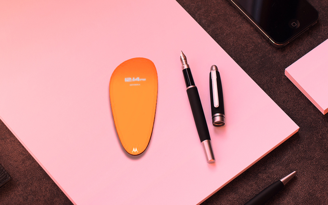 streamline，fashion，Simplicity，luxurious，