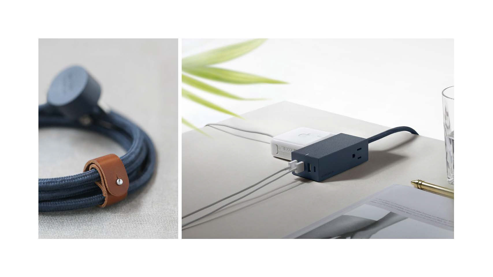 product design，Charger，fashion，