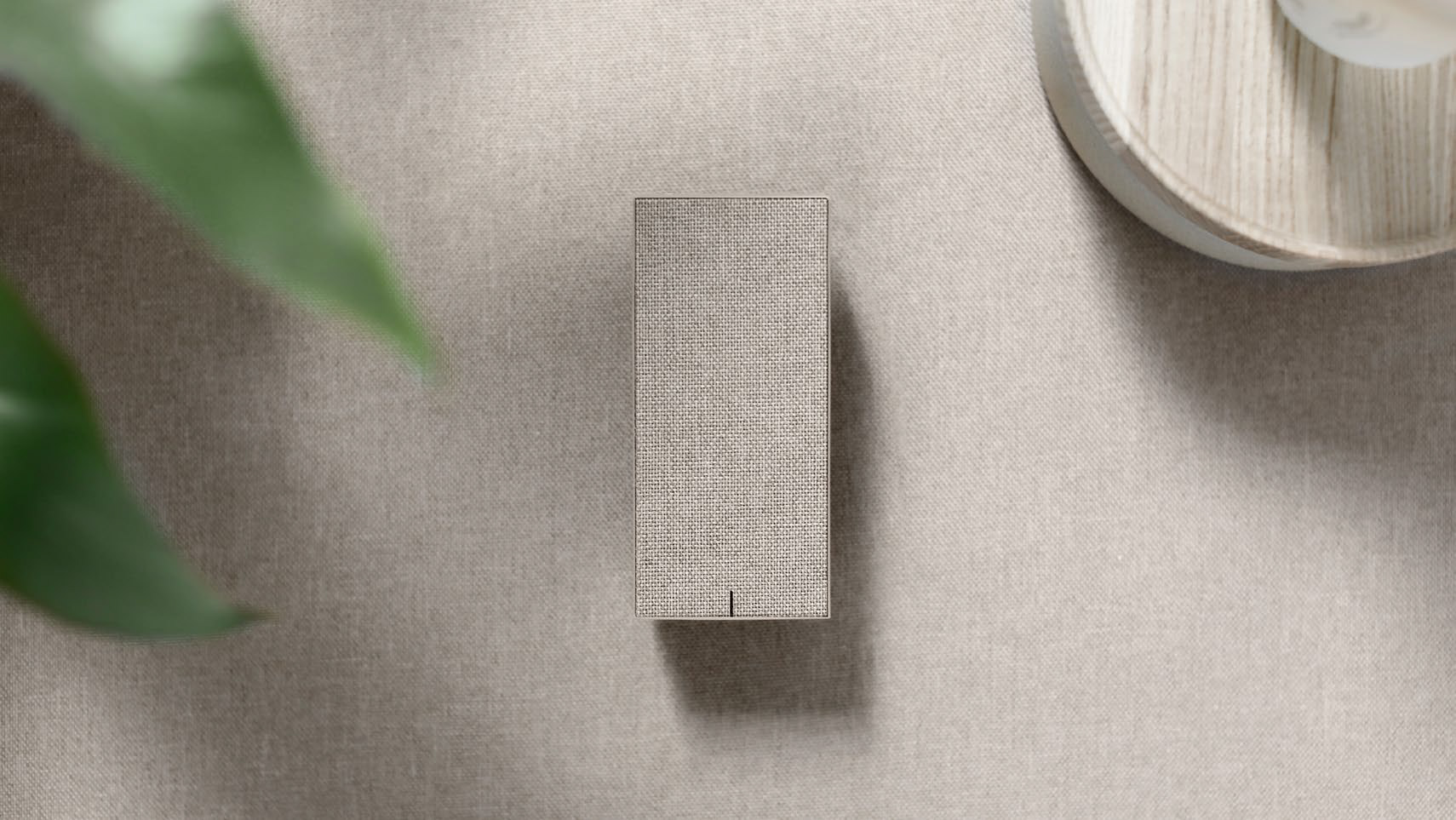 product design，Charger，fashion，