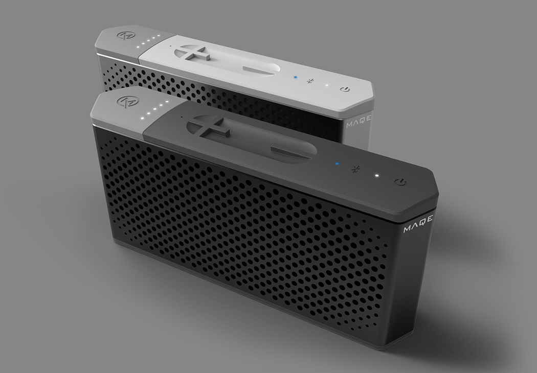 dissipate heat，High endurance，Omnidirectional drive，Modern Retro，