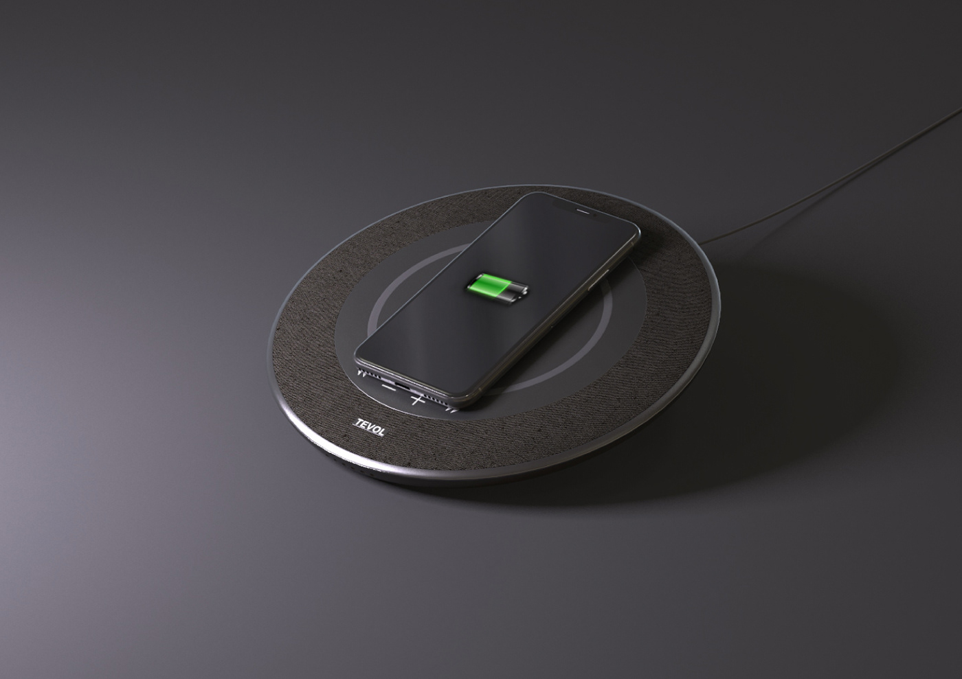 sketch，touch，speaker，Bluetooth，Charger，Tevol，