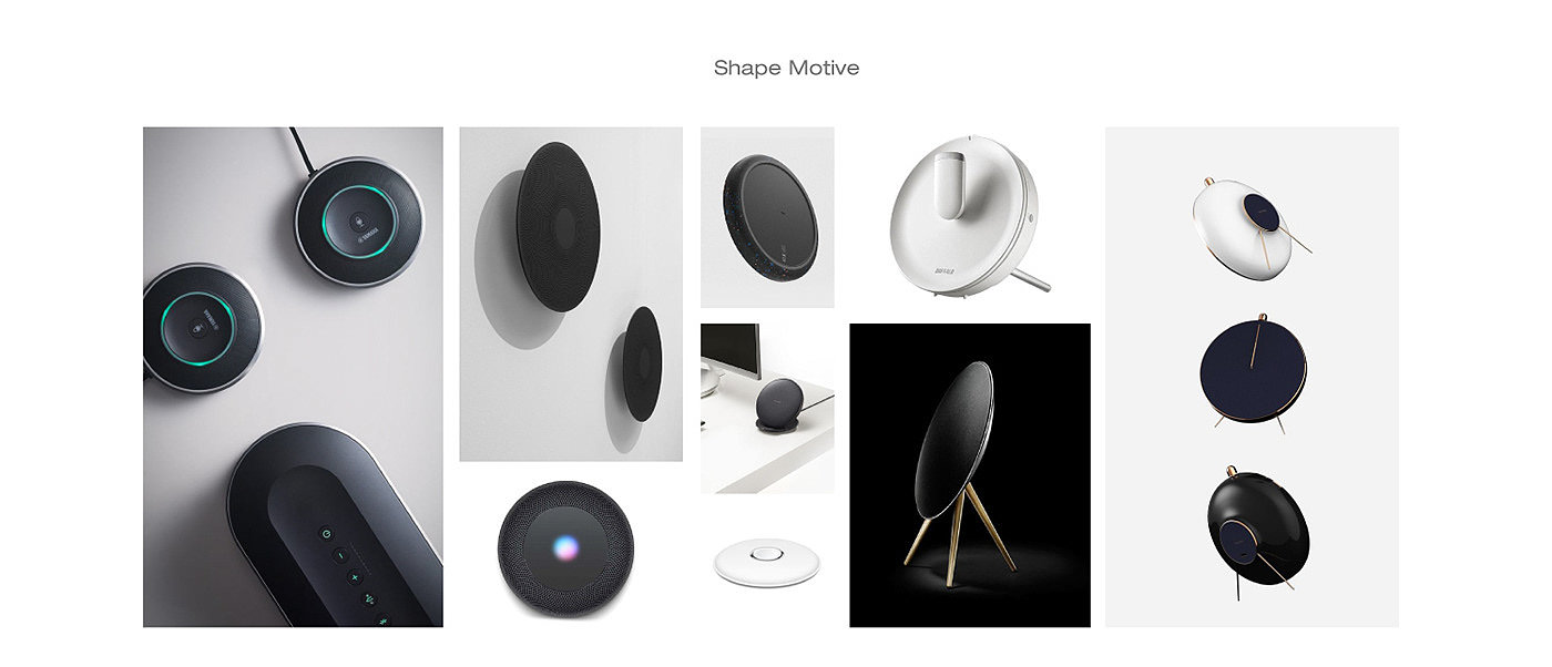 sketch，touch，speaker，Bluetooth，Charger，Tevol，