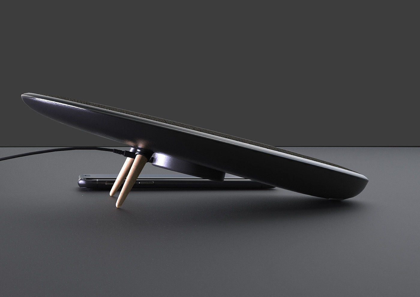 sketch，touch，speaker，Bluetooth，Charger，Tevol，