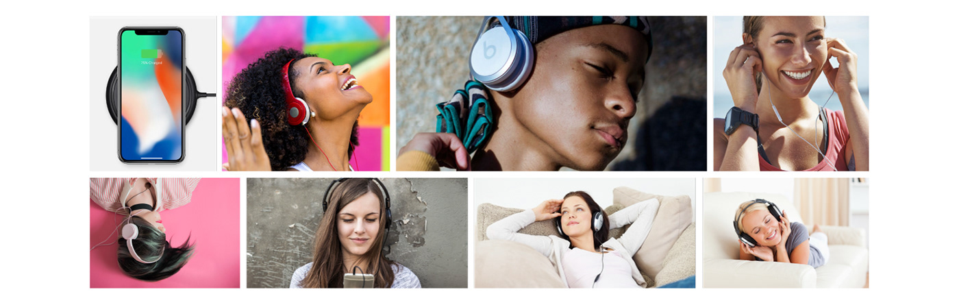 sketch，touch，speaker，Bluetooth，Charger，Tevol，