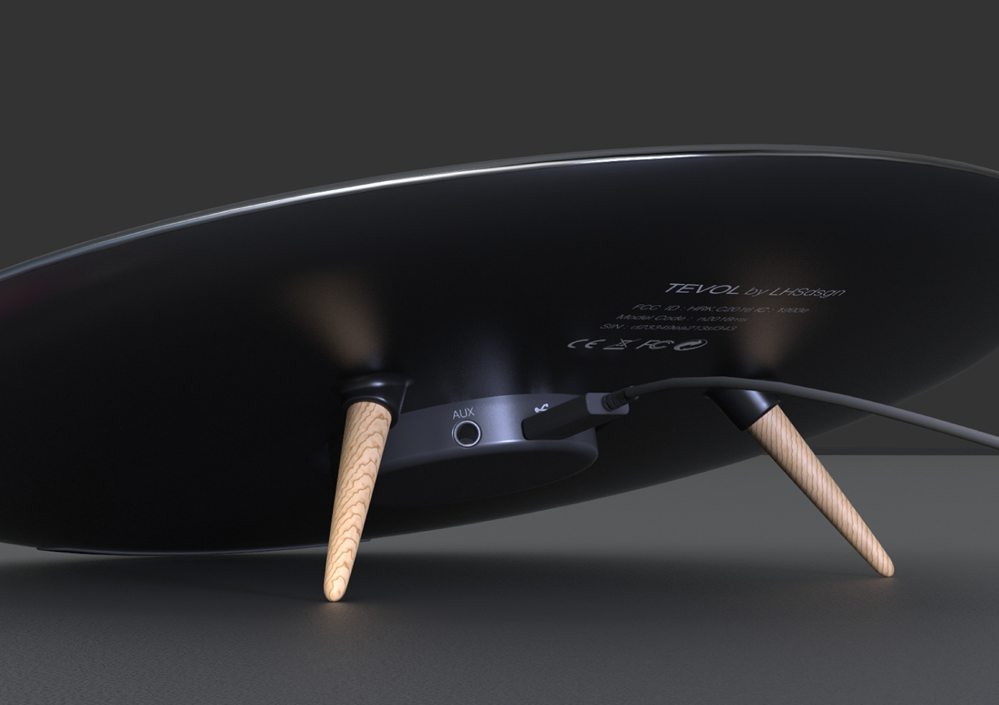 sketch，touch，speaker，Bluetooth，Charger，Tevol，