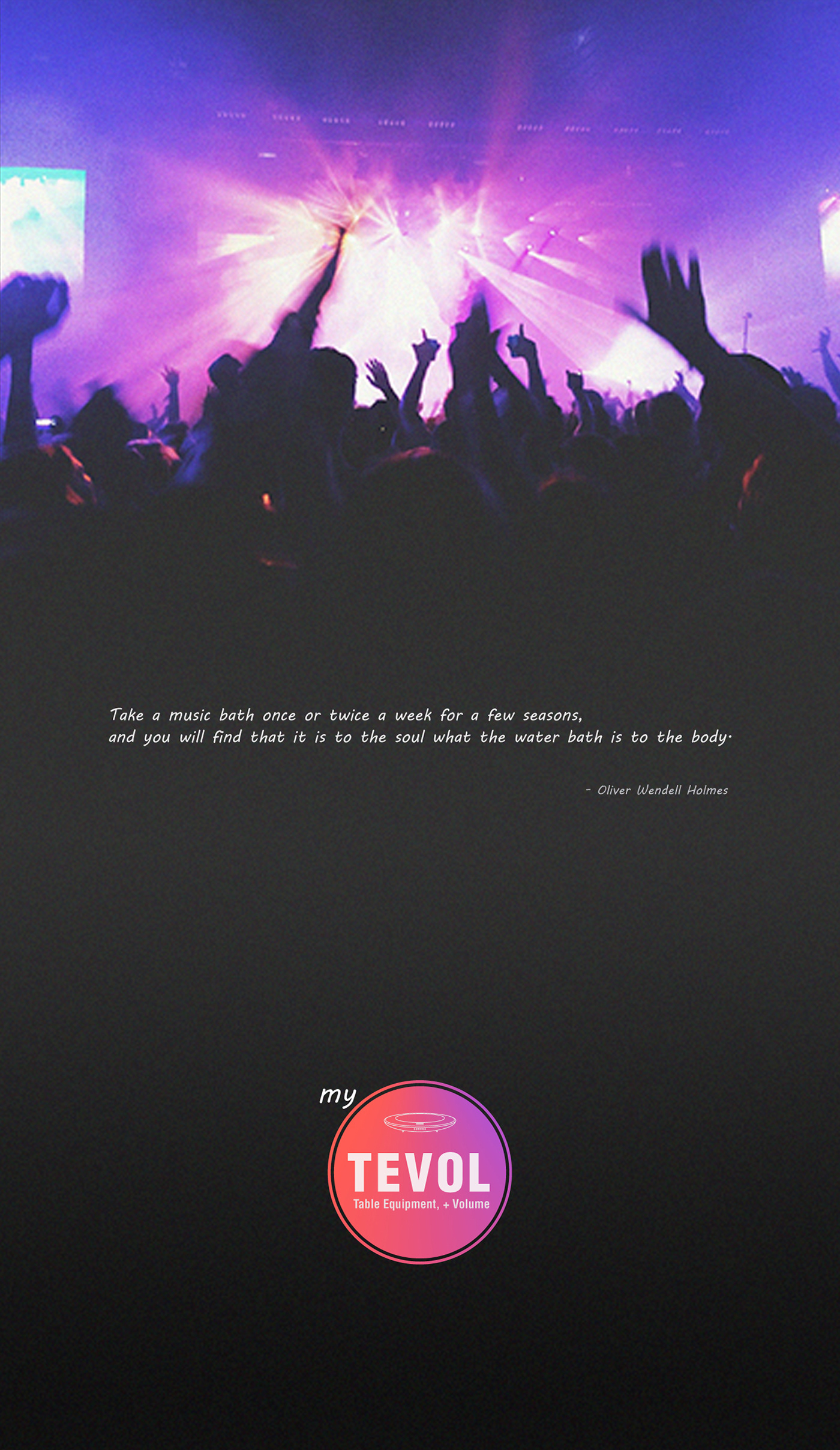 sketch，touch，speaker，Bluetooth，Charger，Tevol，