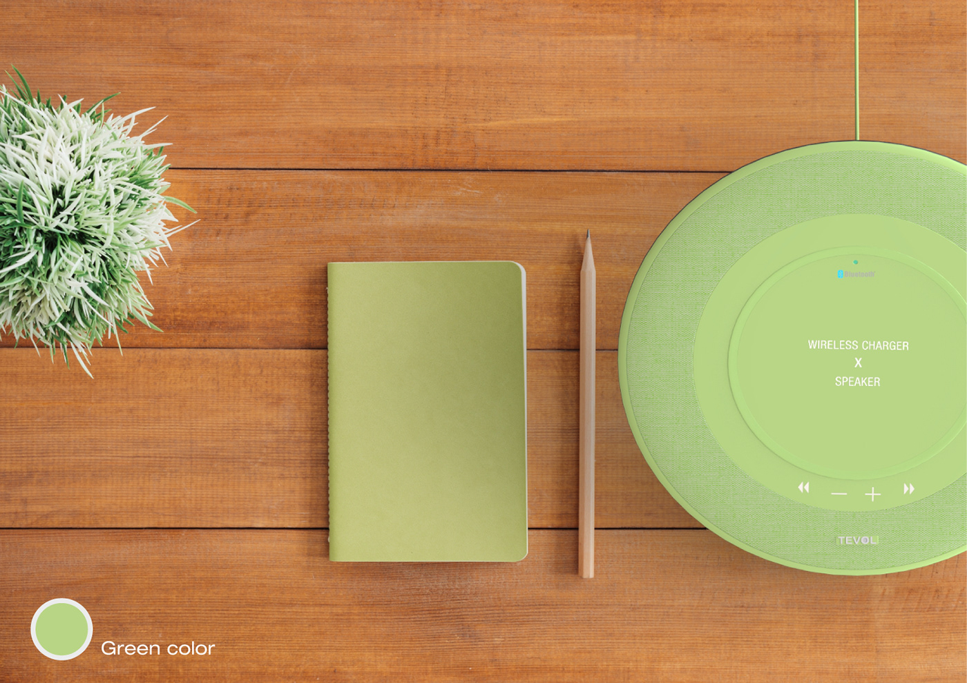 sketch，touch，speaker，Bluetooth，Charger，Tevol，