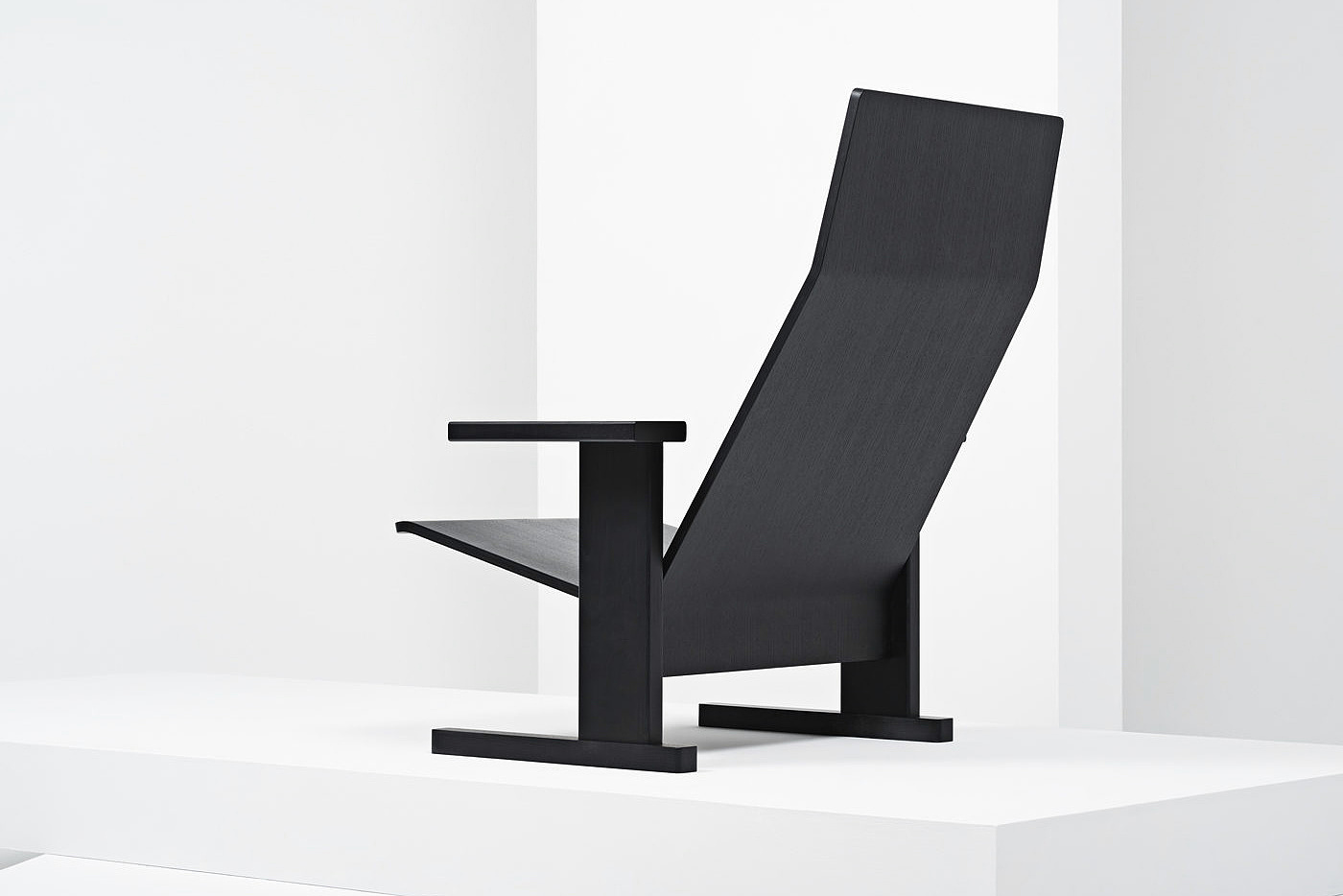 product design，Leisure chair，Fifteen，