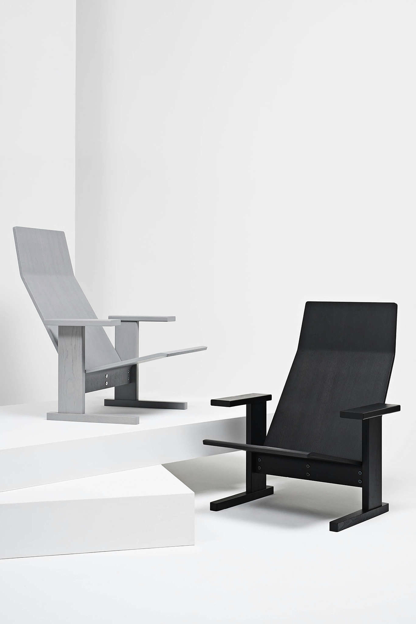 product design，Leisure chair，Fifteen，