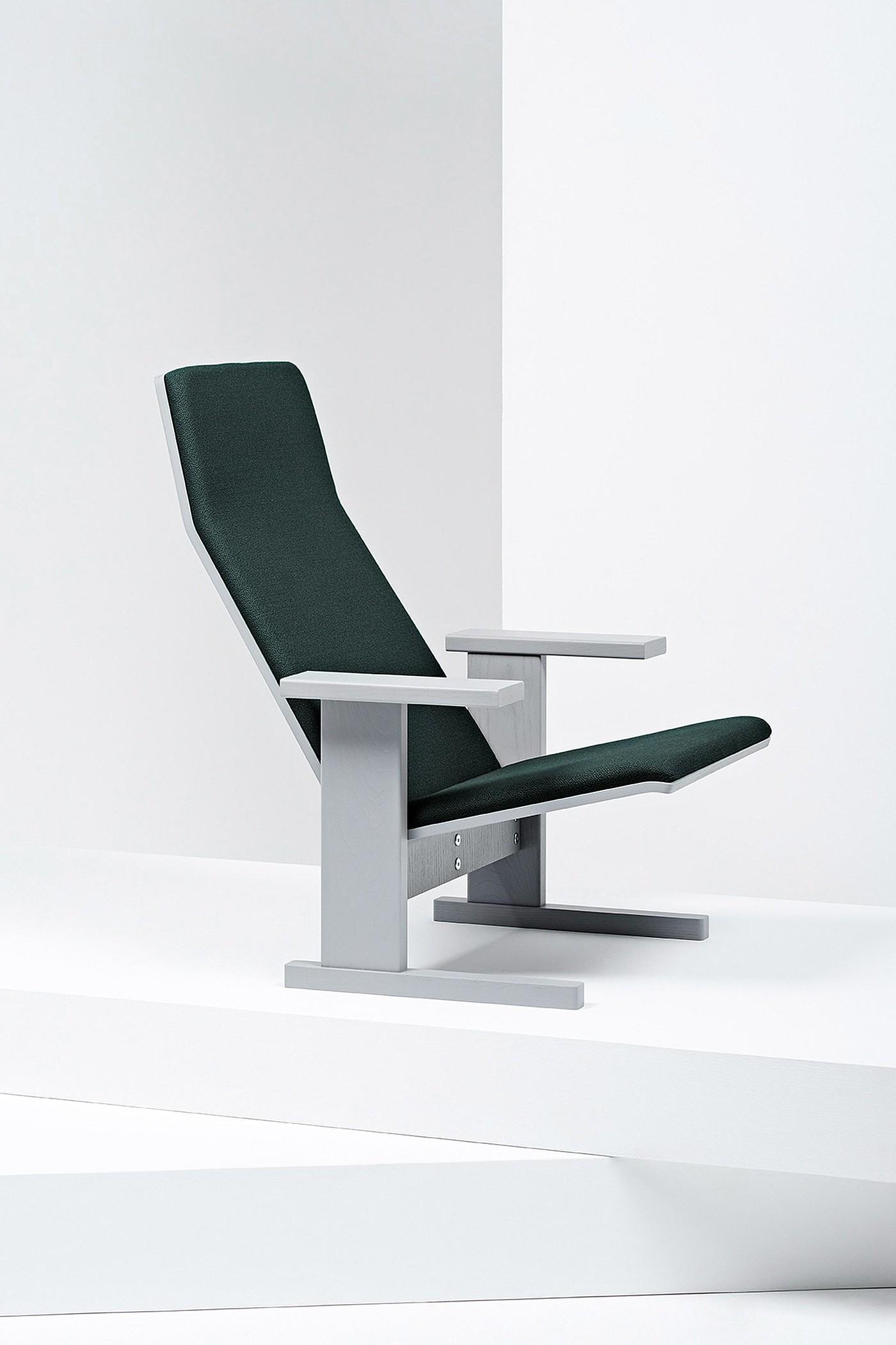 product design，Leisure chair，Fifteen，