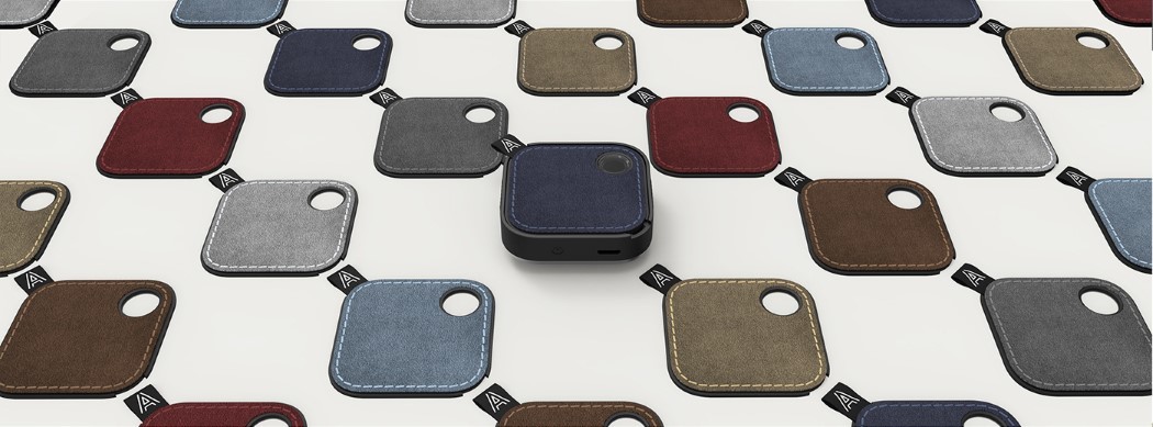 camera，fashion，be easy to carry about，Exquisite and compact，industrial design，Digital，