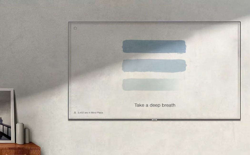 QLED，samsung，television，Samsung，