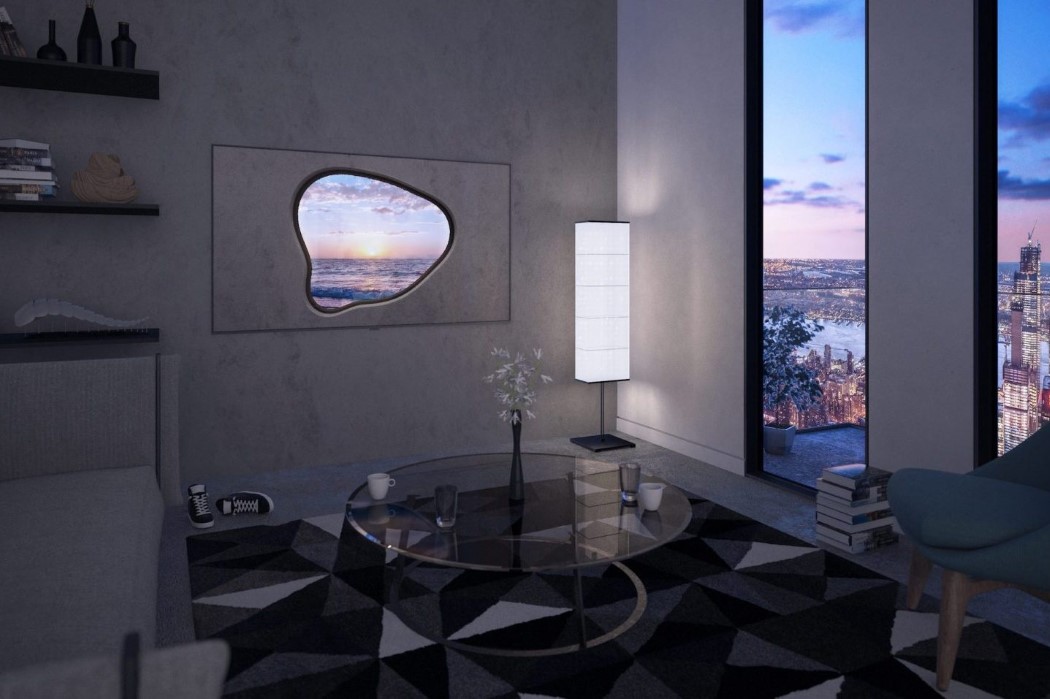 QLED，samsung，television，Samsung，