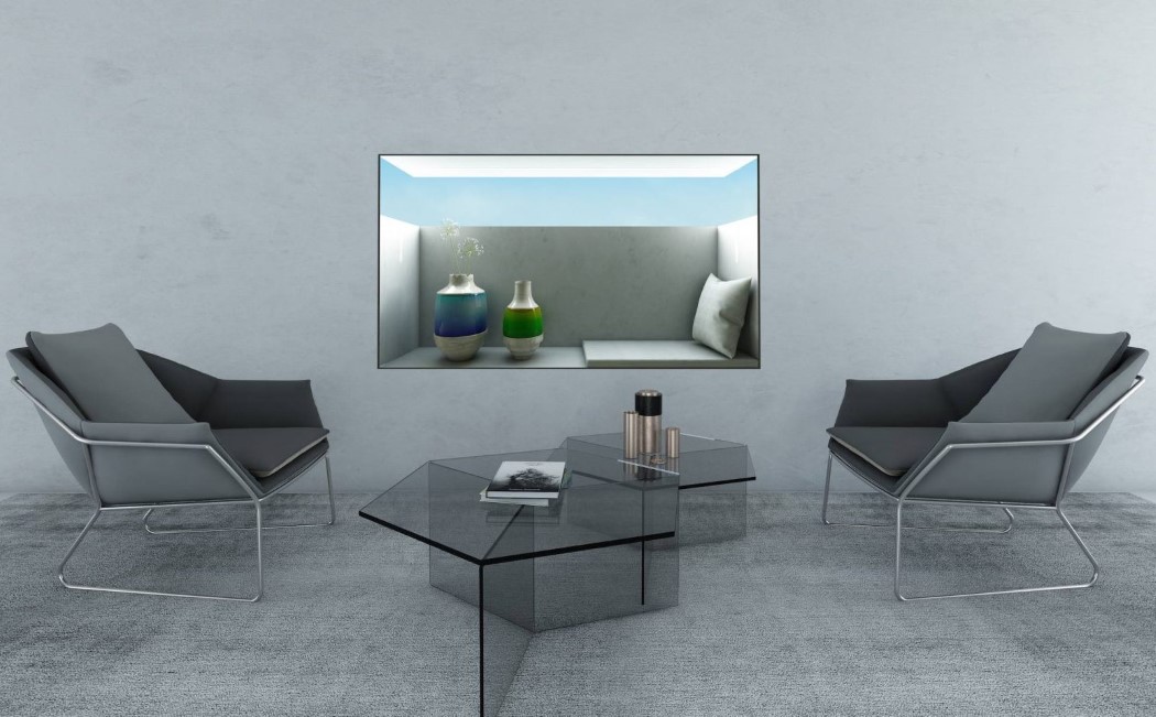 QLED，samsung，television，Samsung，