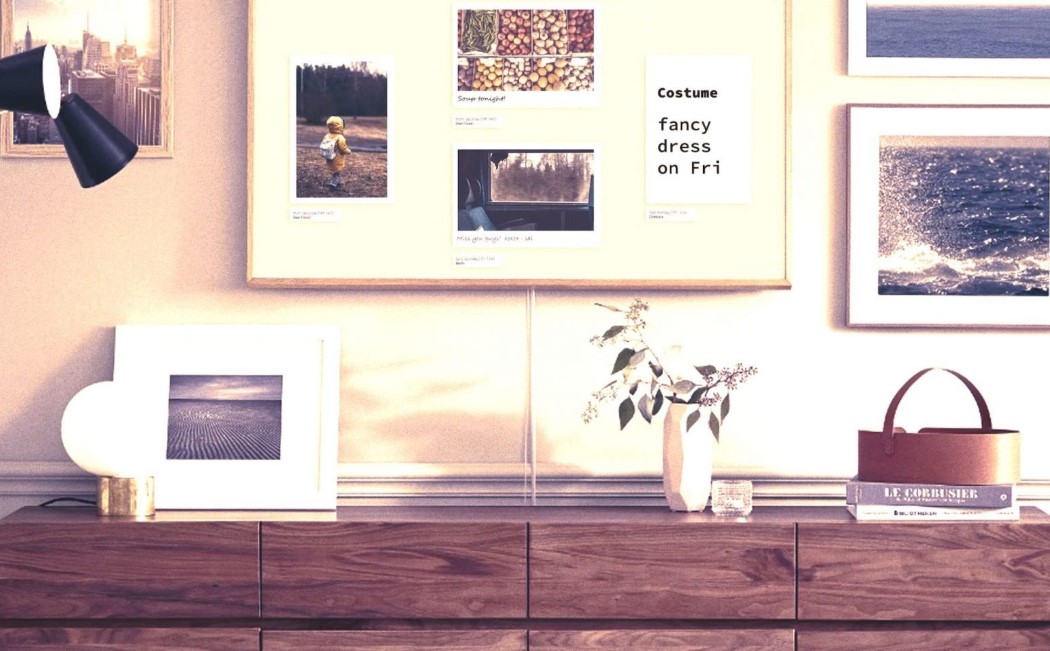 QLED，samsung，television，Samsung，