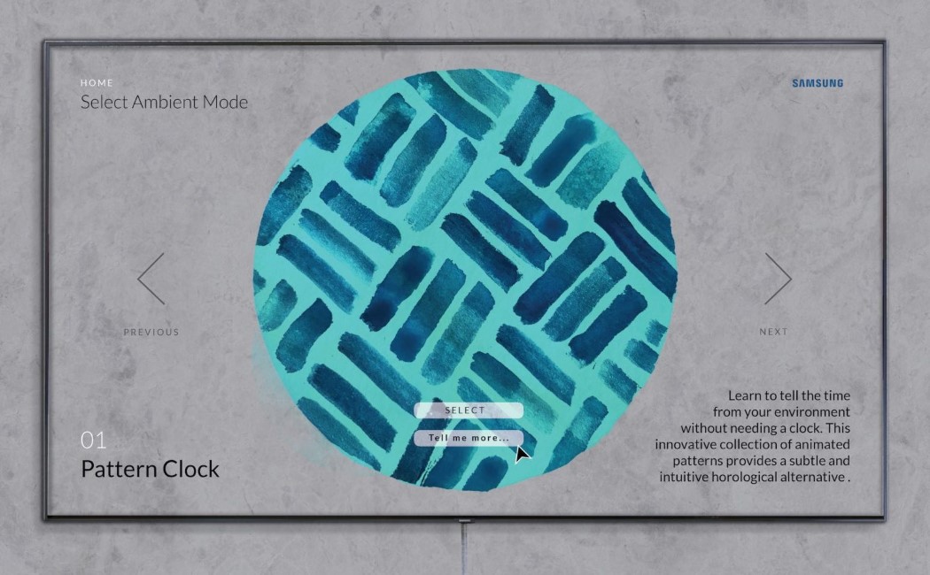 QLED，samsung，television，Samsung，