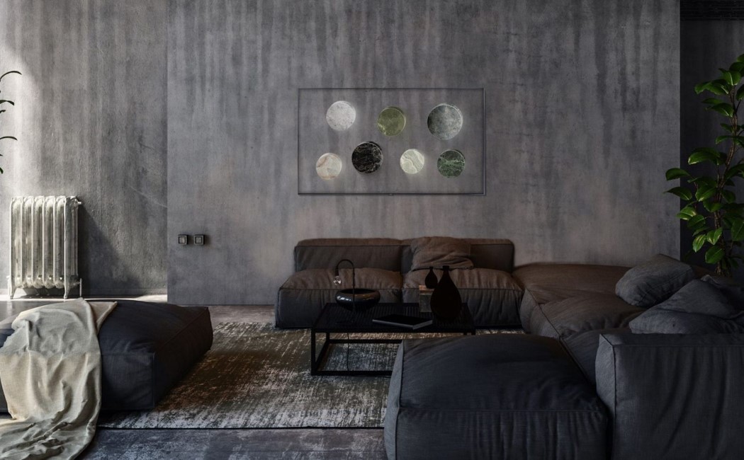 QLED，samsung，television，Samsung，