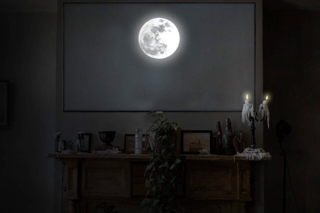 QLED，samsung，television，Samsung，