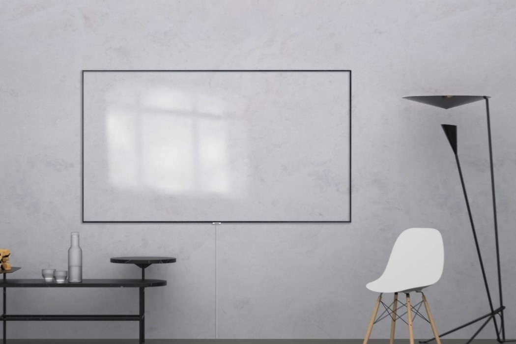 QLED，samsung，television，Samsung，