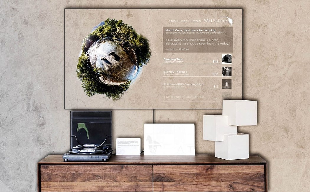 QLED，samsung，television，Samsung，
