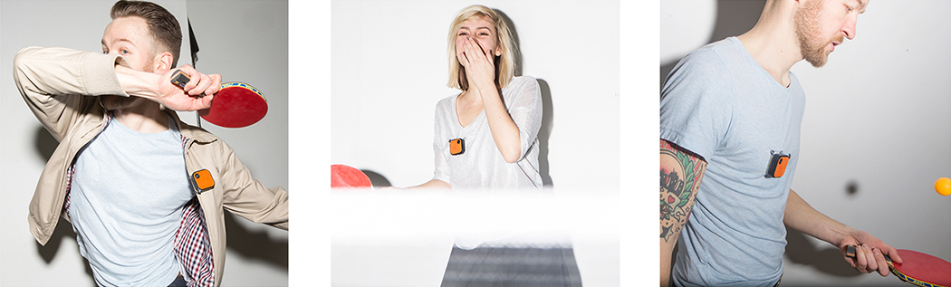 camera，fashion，be easy to carry about，Exquisite and compact，industrial design，Digital，