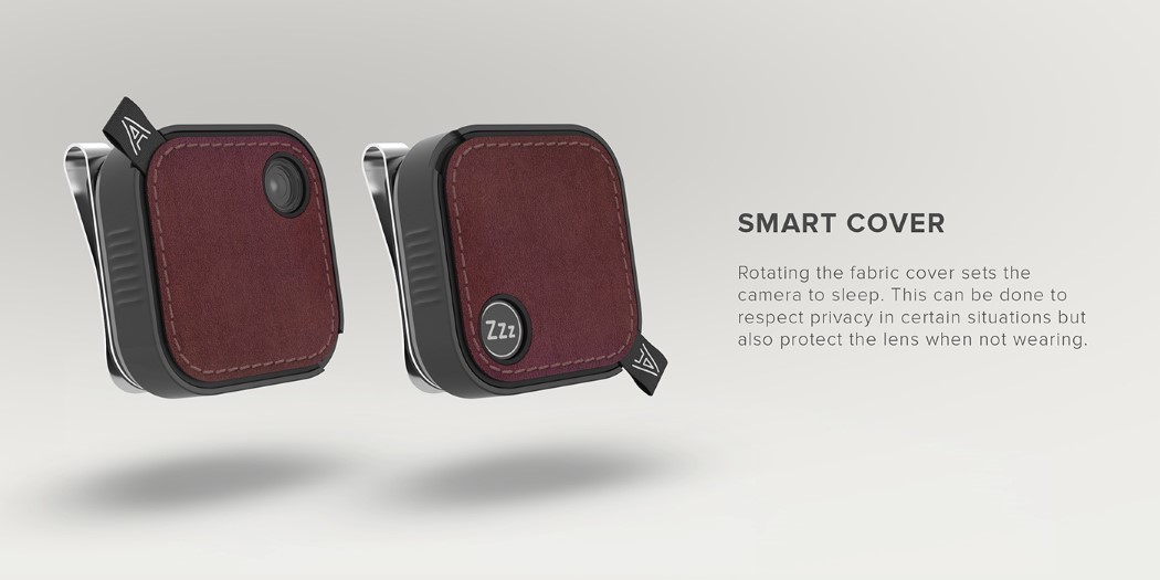 camera，fashion，be easy to carry about，Exquisite and compact，industrial design，Digital，