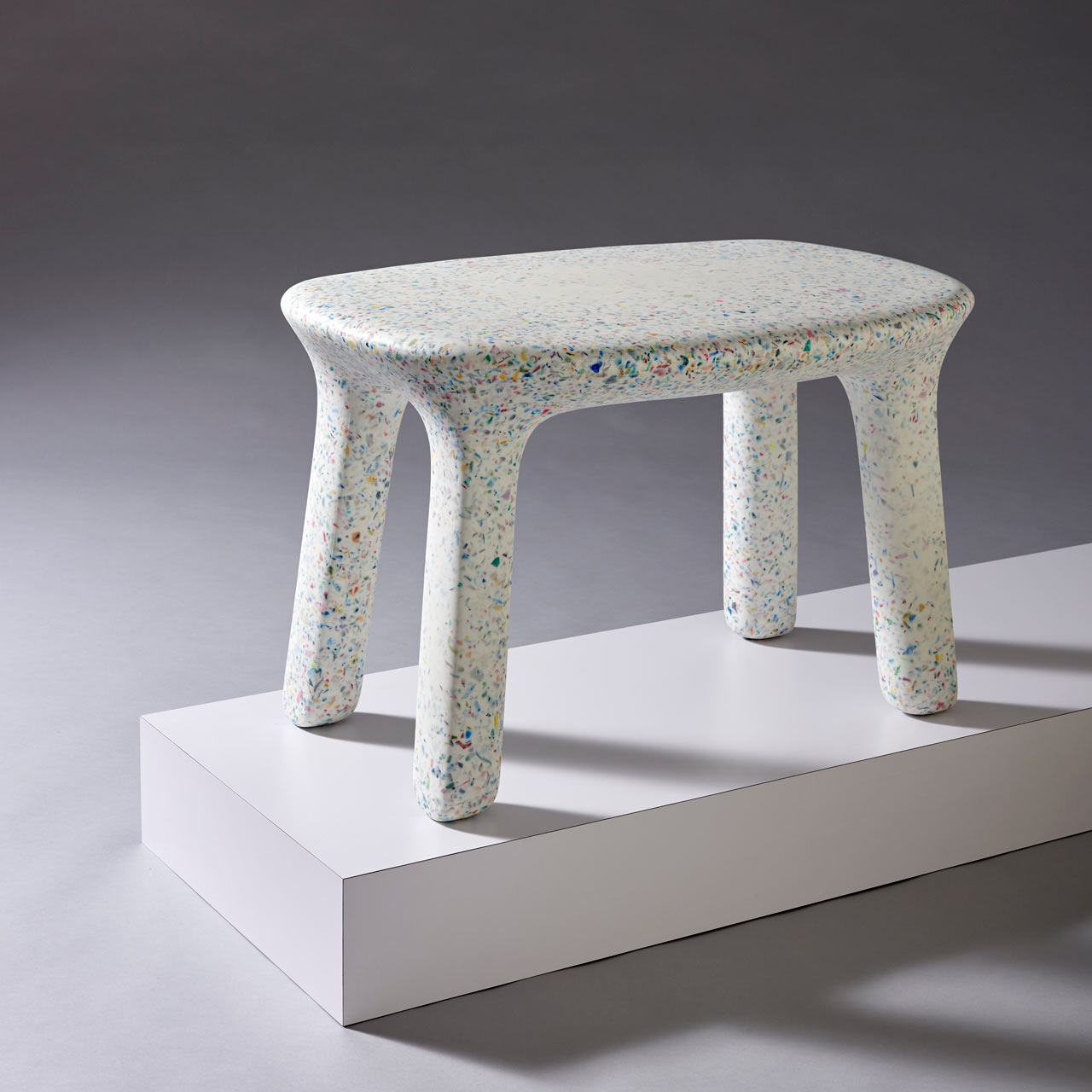 furniture，Ecological bird，Plastic，Toys，children，